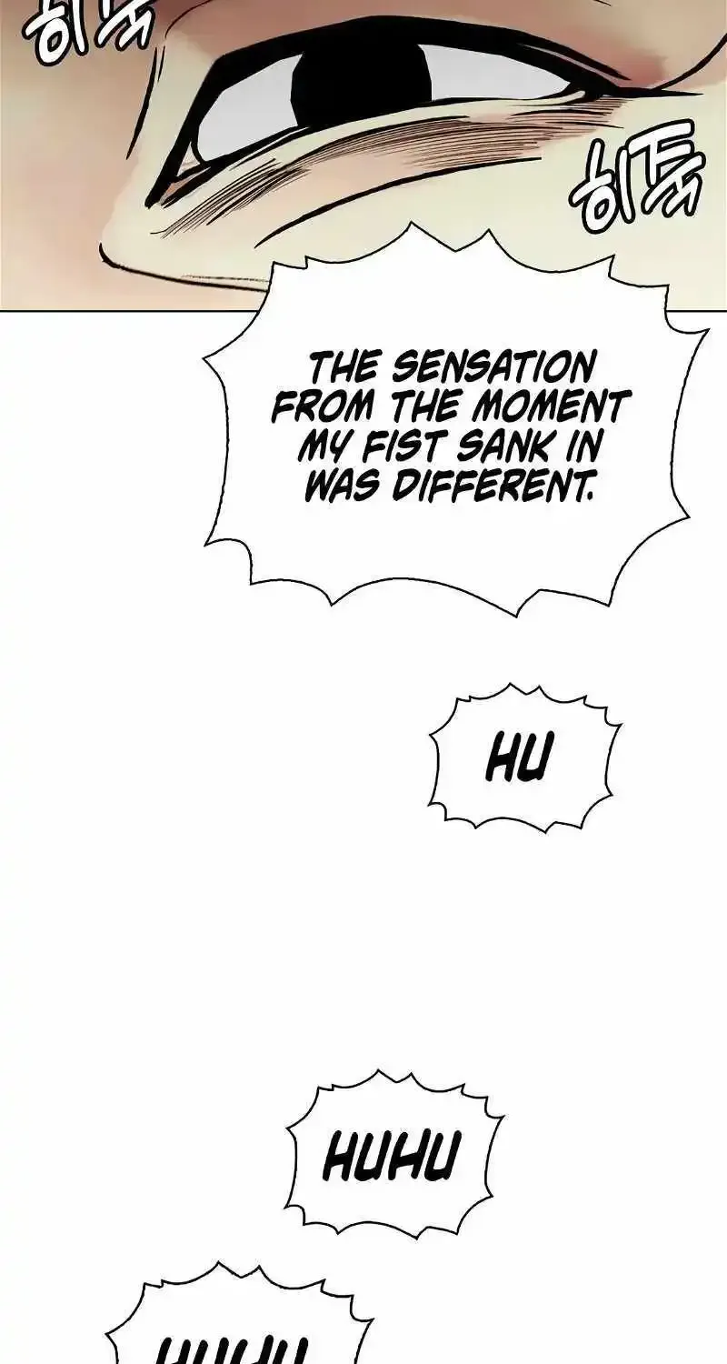 Home Plate Villain Zinmanga X Chapter 53 Page 107