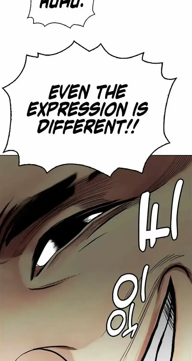 Home Plate Villain Zinmanga X Chapter 53 Page 108