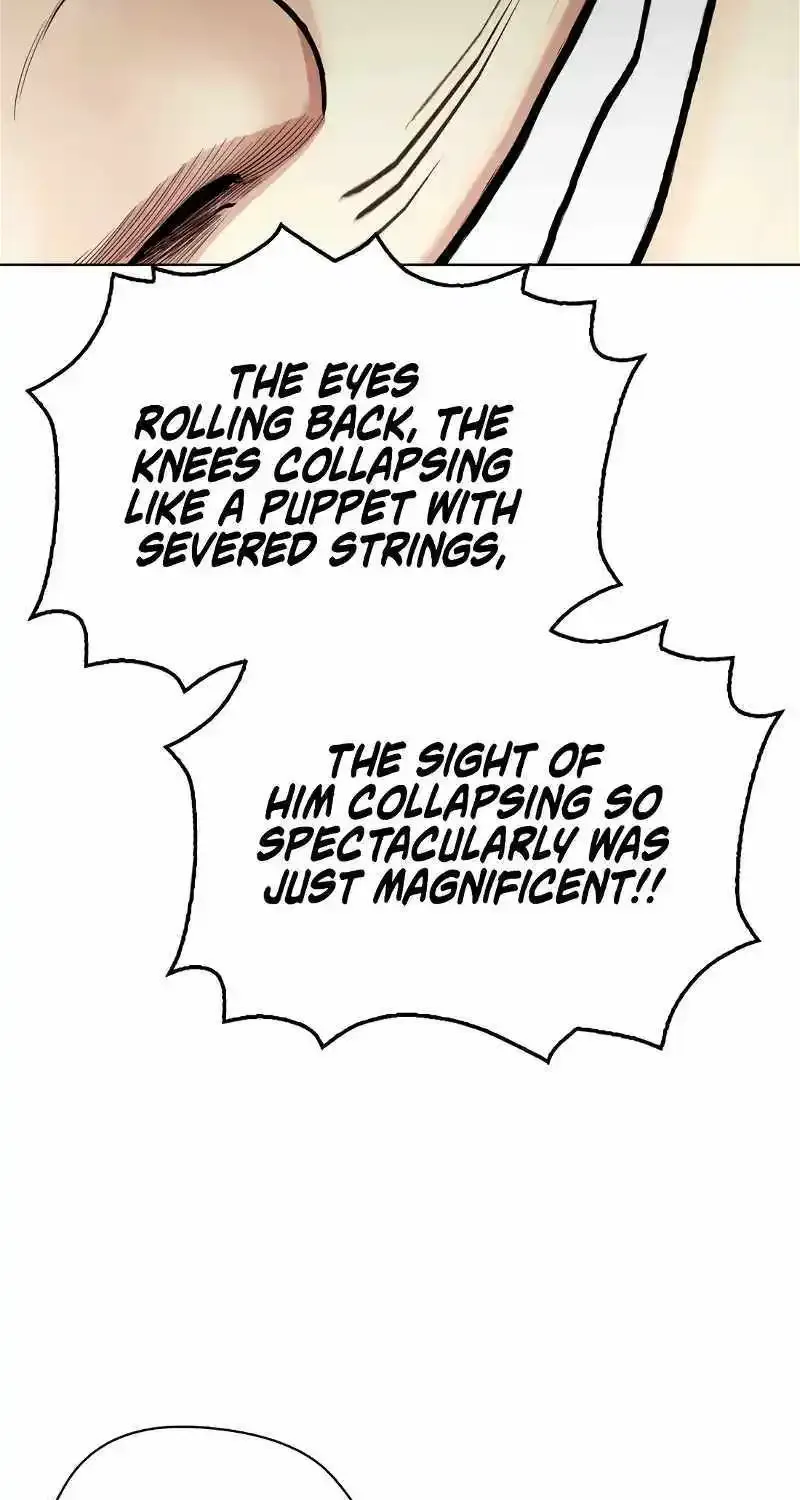 Home Plate Villain Zinmanga X Chapter 53 Page 109