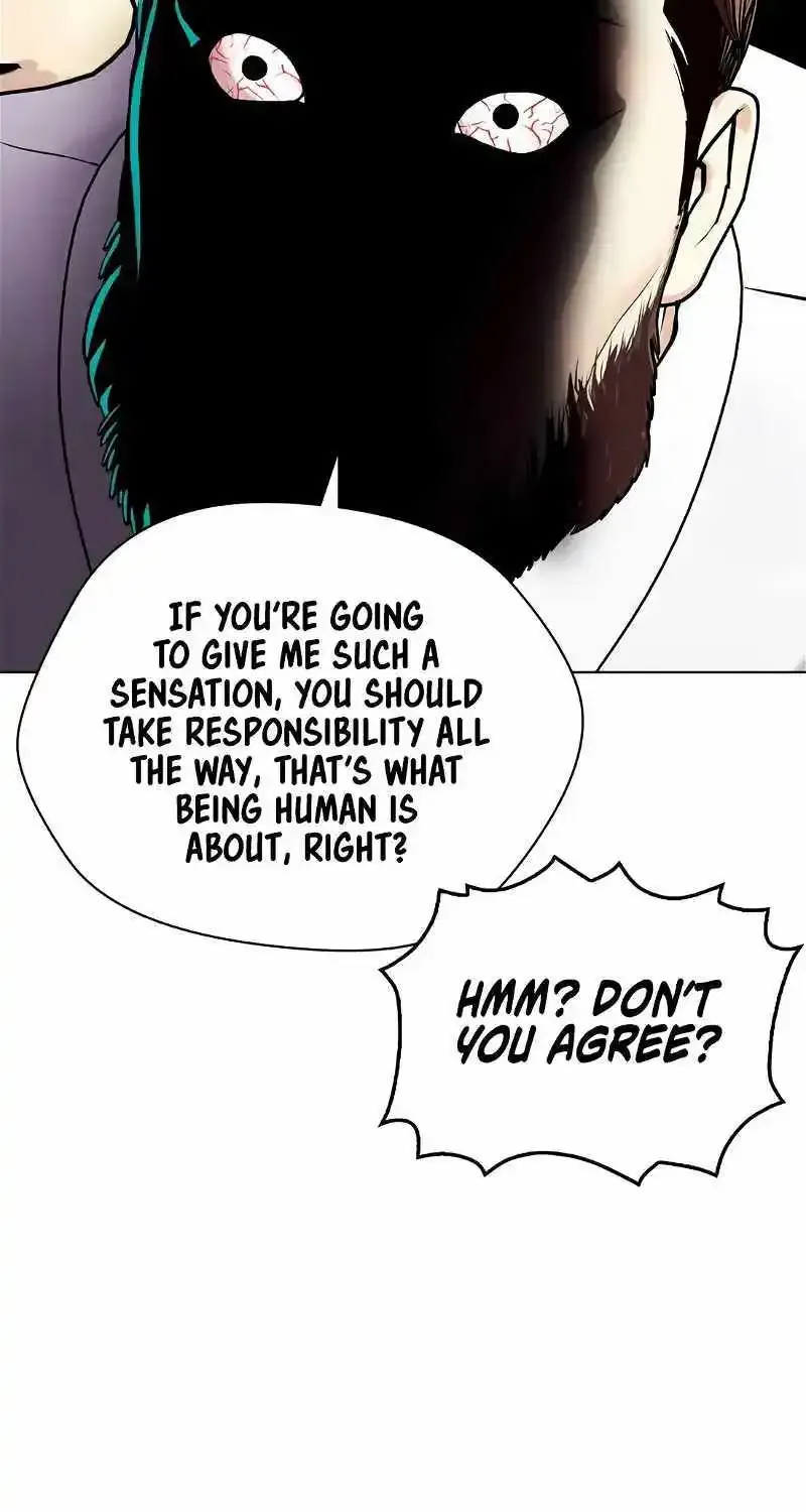 Home Plate Villain Zinmanga X Chapter 53 Page 117