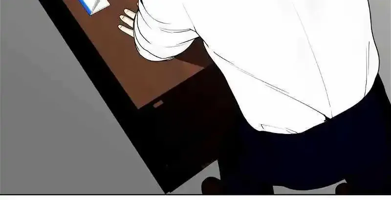 Home Plate Villain Zinmanga X Chapter 53 Page 120