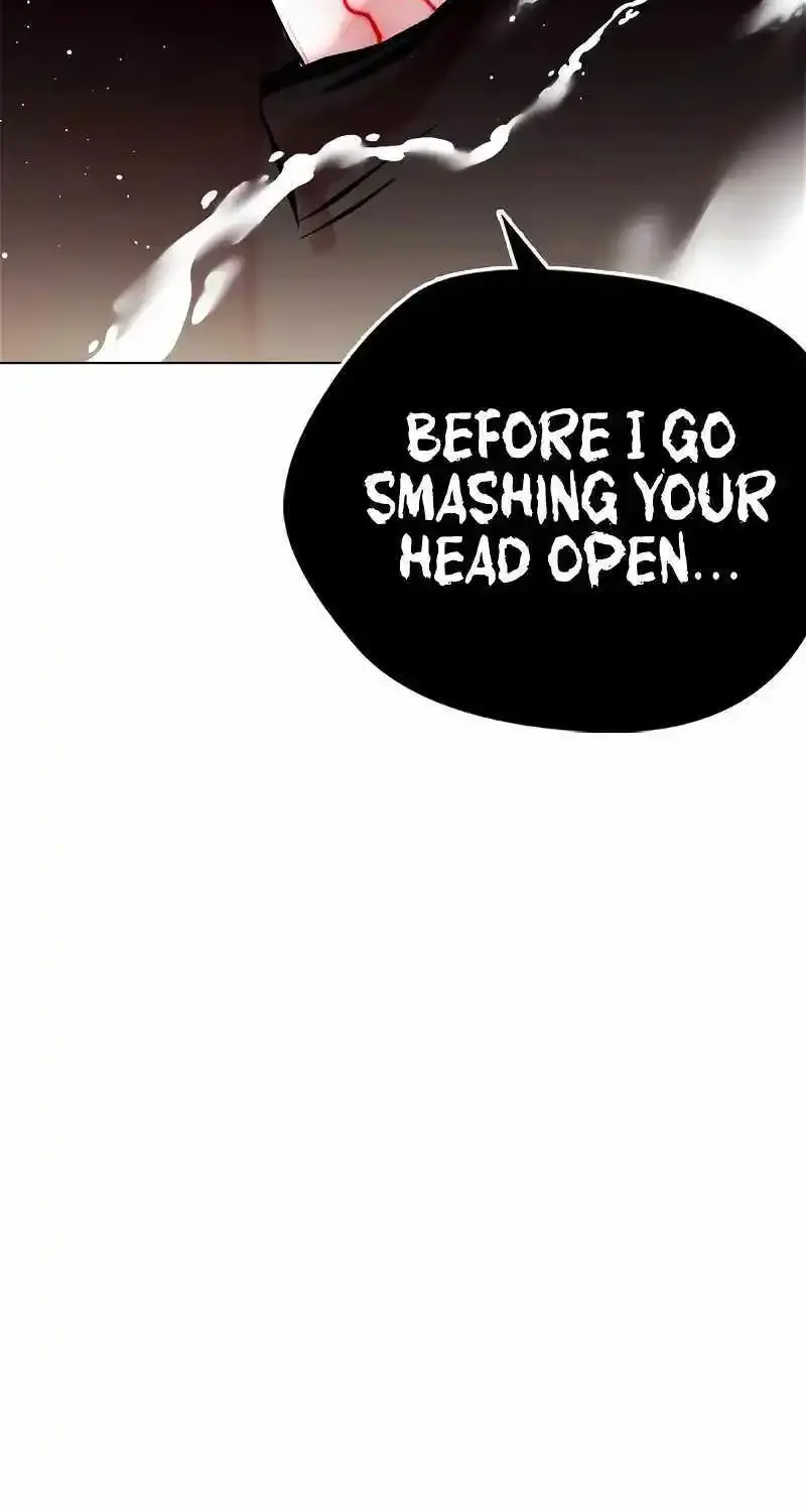Home Plate Villain Zinmanga X Chapter 53 Page 124