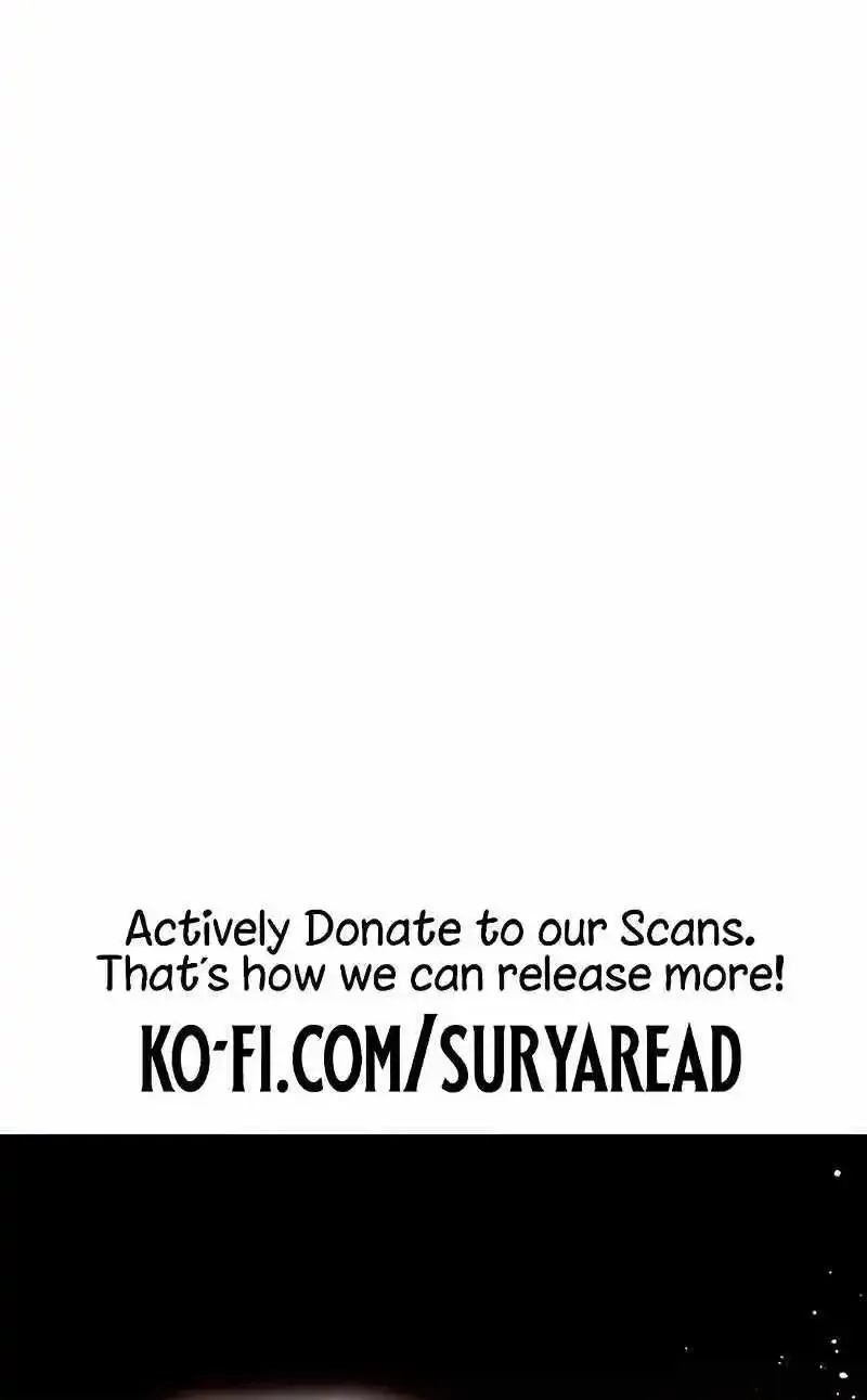Home Plate Villain Zinmanga X Chapter 53 Page 127