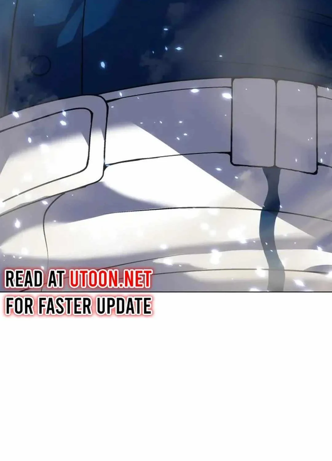 Home Plate Villain Zinmanga X Chapter 51 Page 12