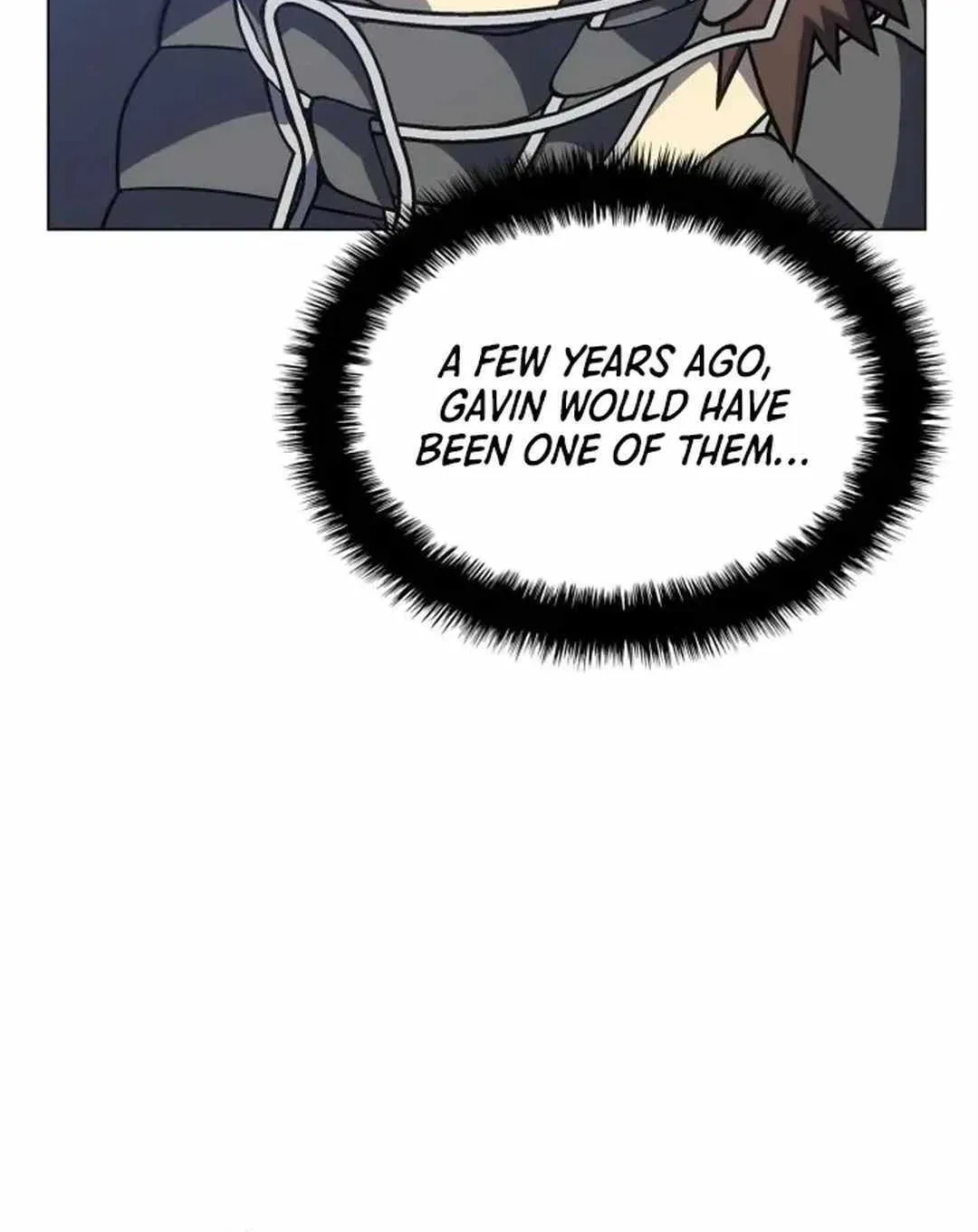 Home Plate Villain Zinmanga X Chapter 51 Page 14