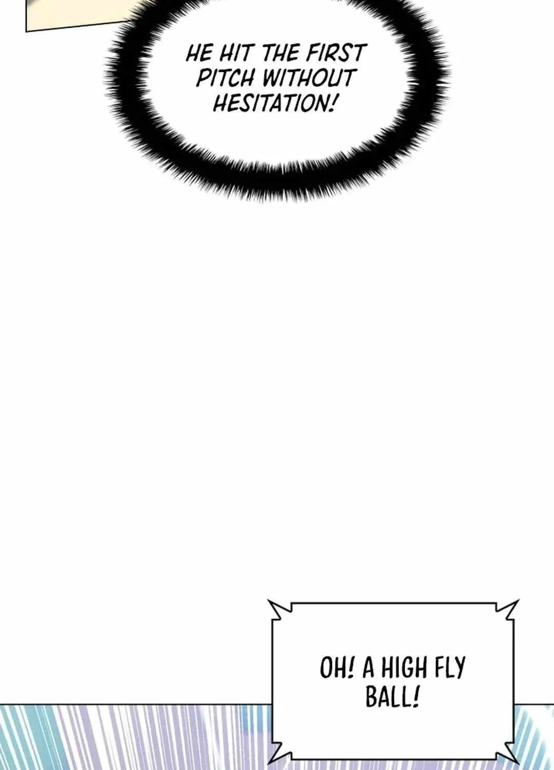 Home Plate Villain Zinmanga X Chapter 51 Page 30