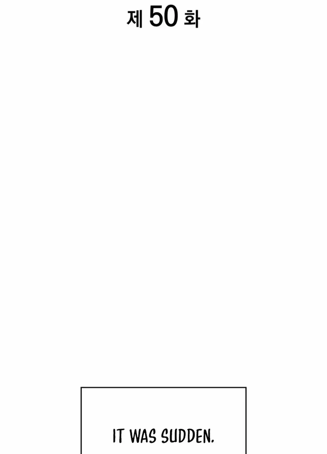 Home Plate Villain Zinmanga X Chapter 50 Page 4