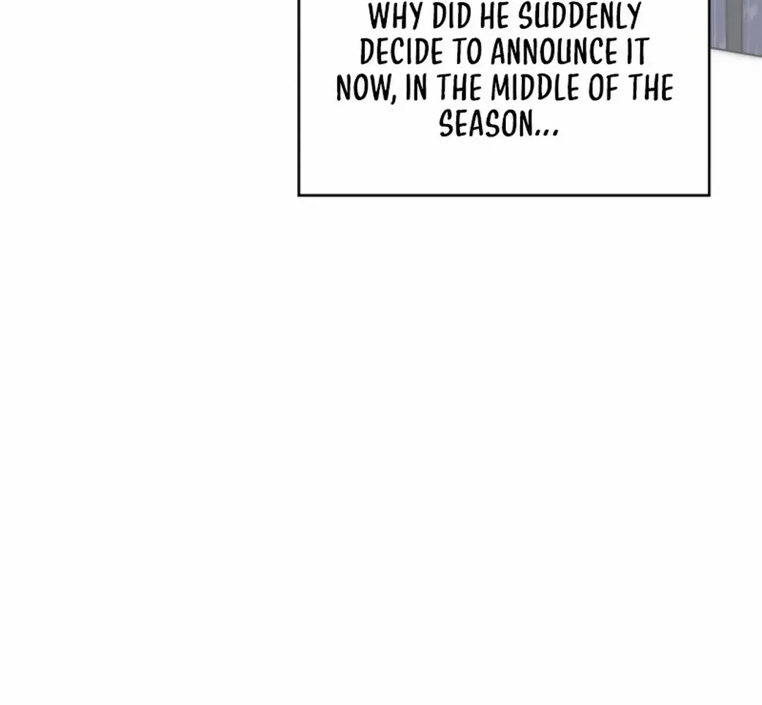 Home Plate Villain Zinmanga X Chapter 50 Page 8