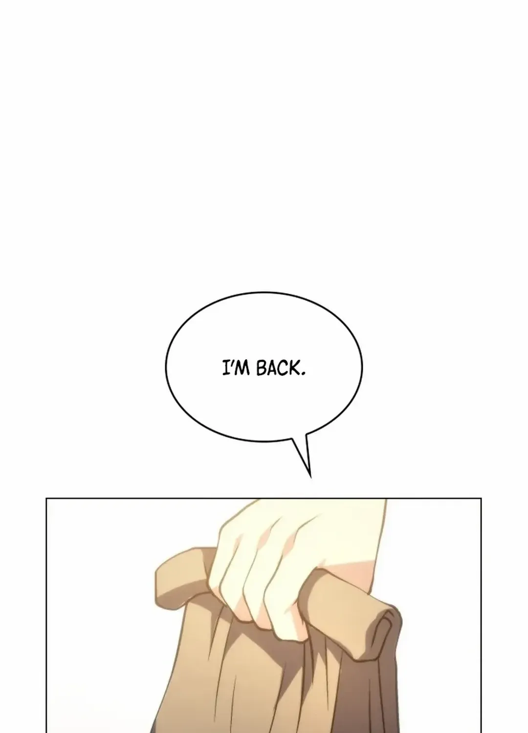 Home Plate Villain Zinmanga X Chapter 49 Page 34