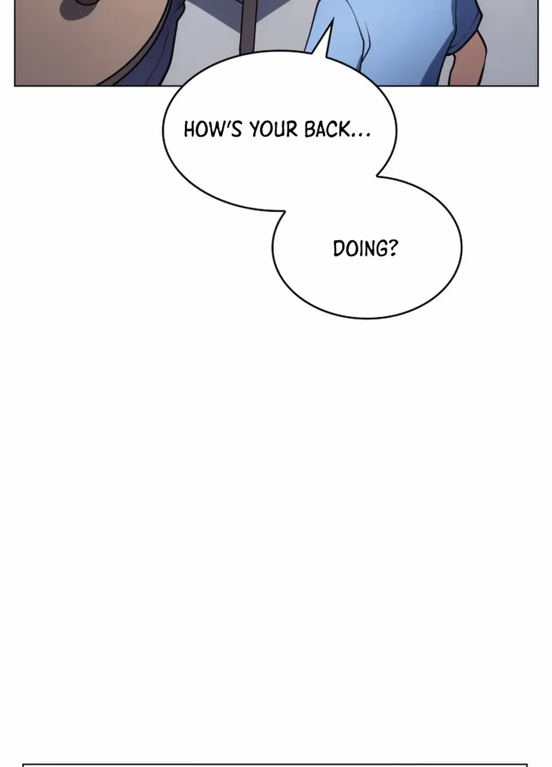 Home Plate Villain Zinmanga X Chapter 49 Page 52
