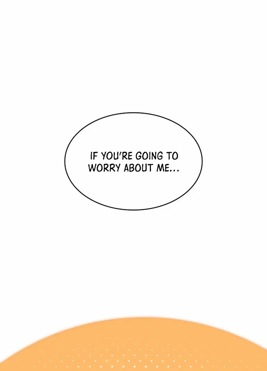 Home Plate Villain Zinmanga X Chapter 49 Page 54