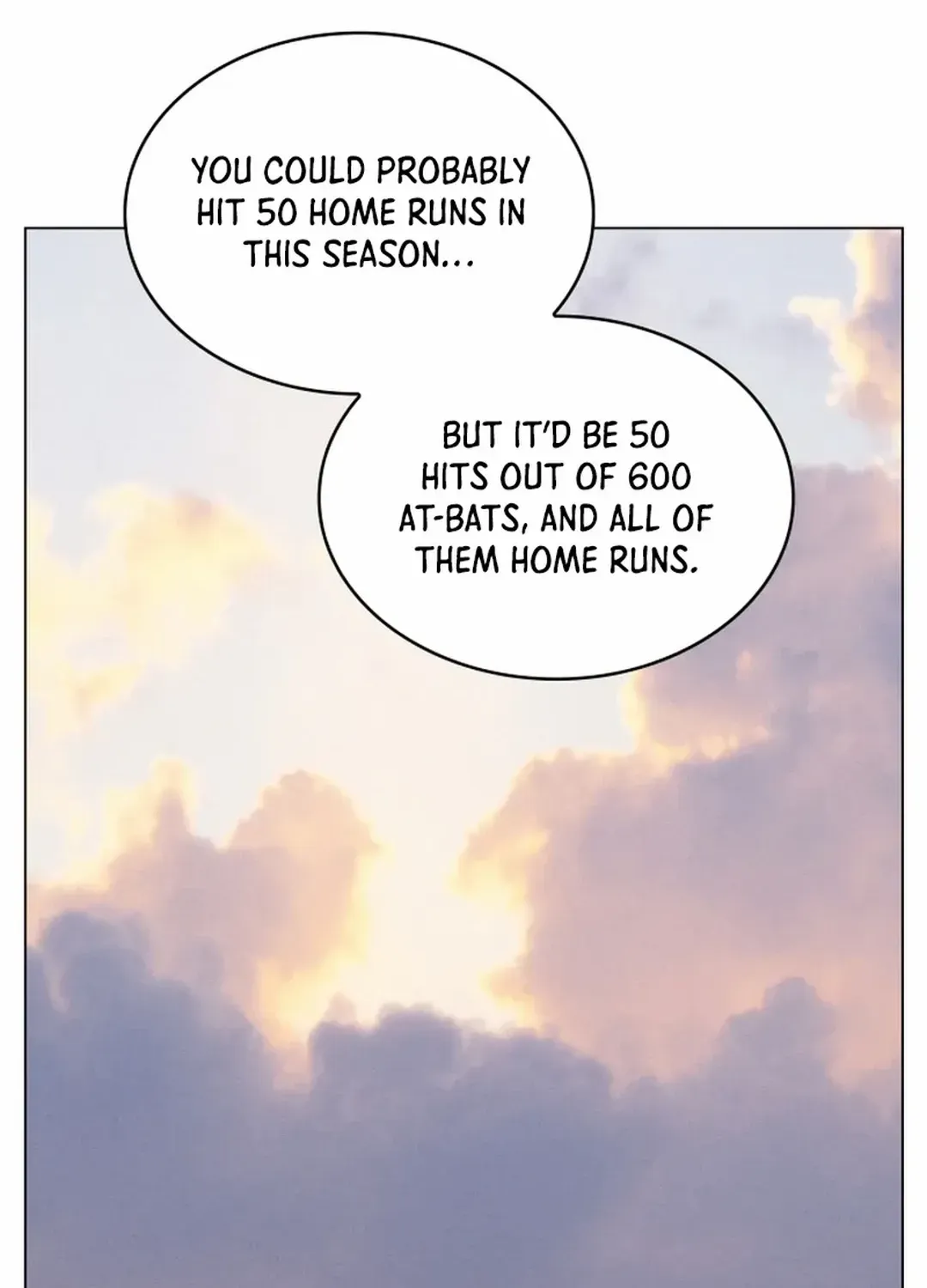 Home Plate Villain Zinmanga X Chapter 49 Page 62