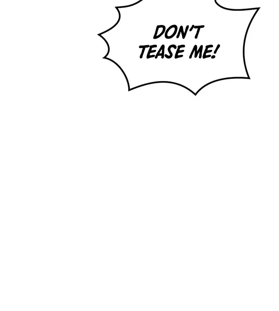 Home Plate Villain Zinmanga X Chapter 49 Page 68