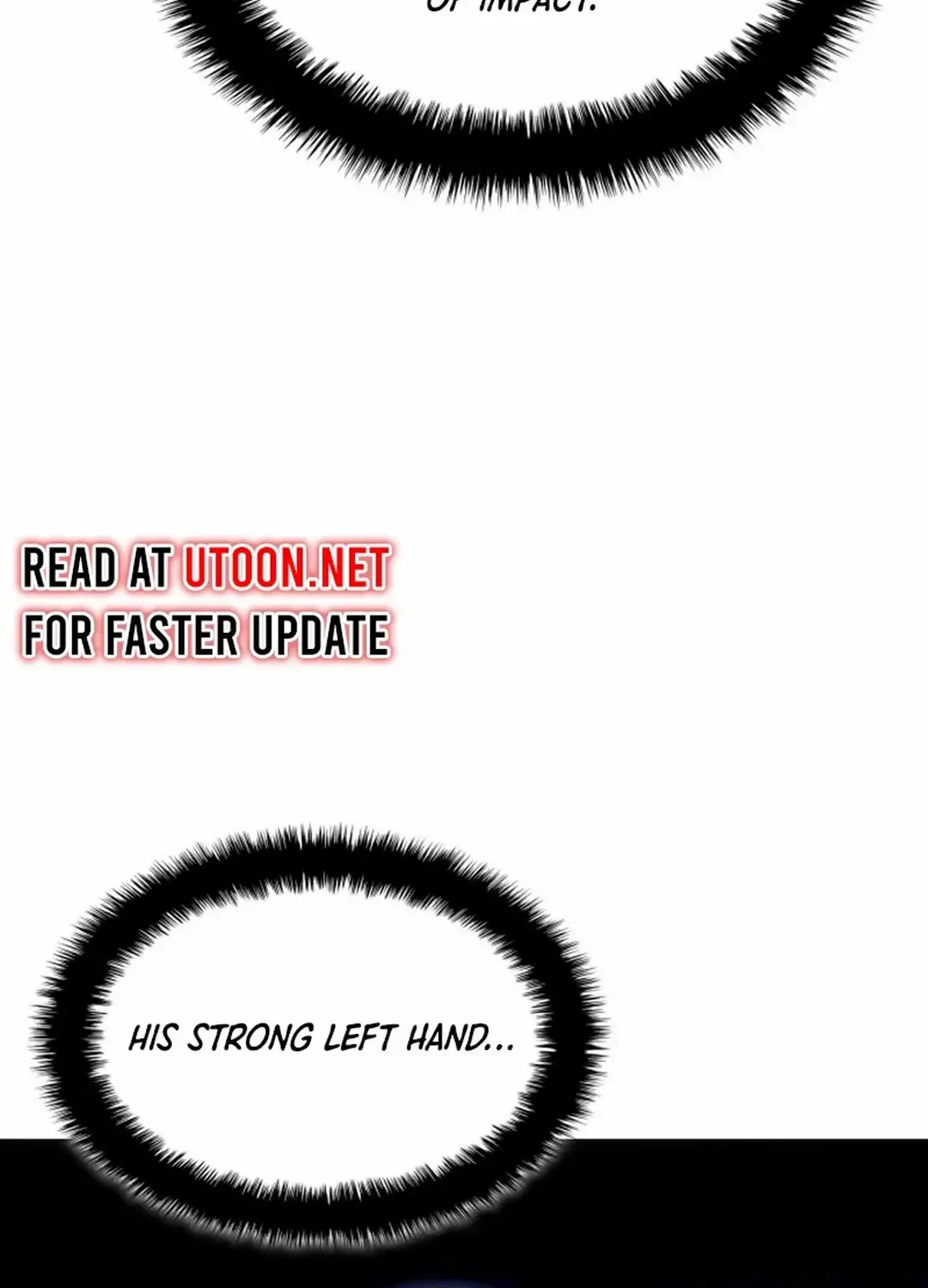 Home Plate Villain Zinmanga X Chapter 49 Page 79