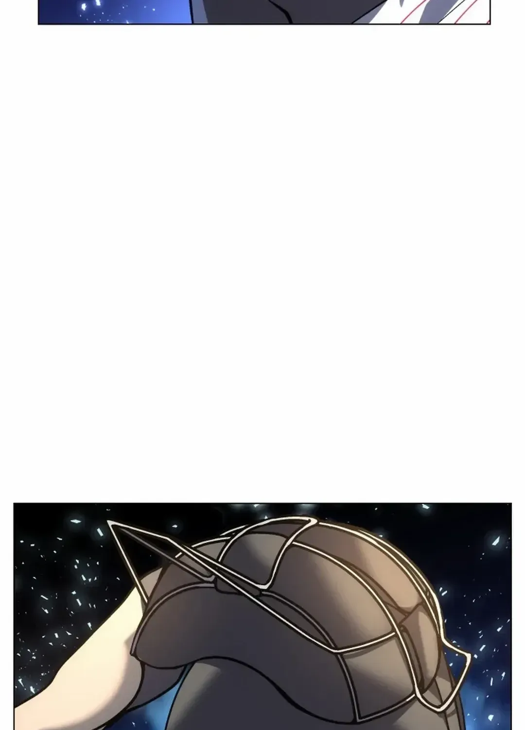 Home Plate Villain Zinmanga X Chapter 49 Page 84