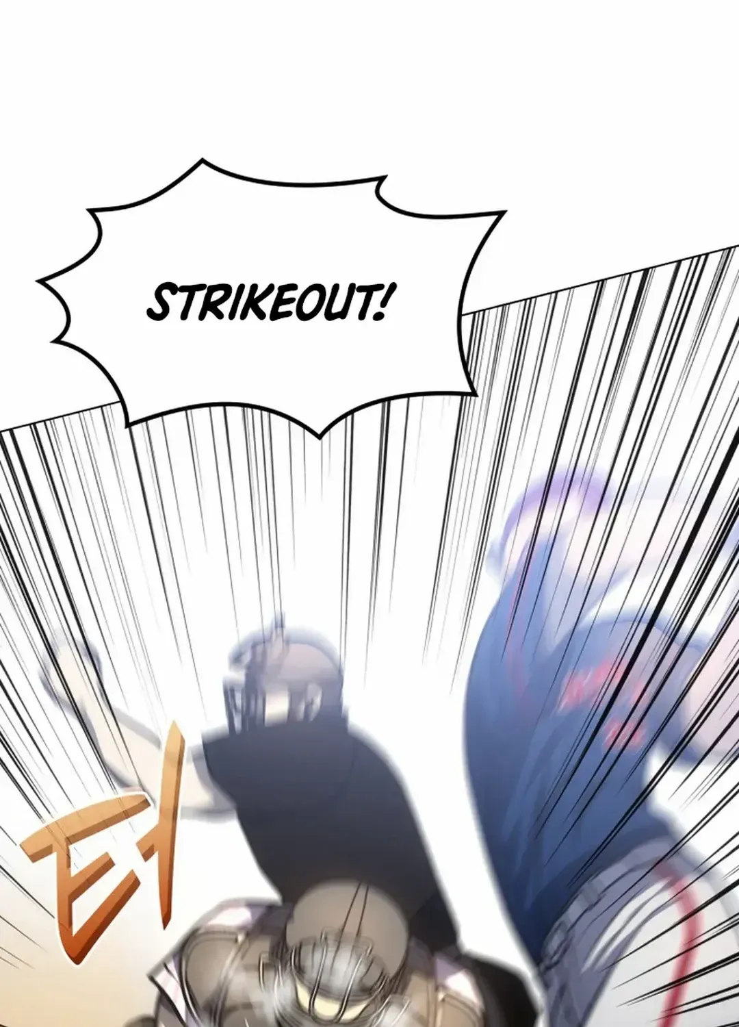 Home Plate Villain Zinmanga X Chapter 49 Page 86