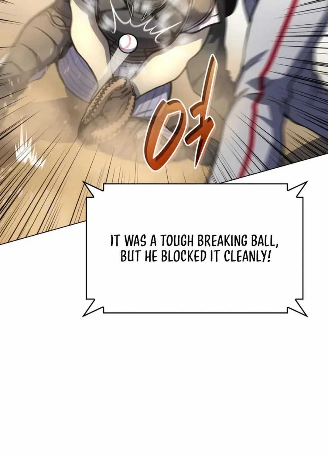 Home Plate Villain Zinmanga X Chapter 49 Page 87