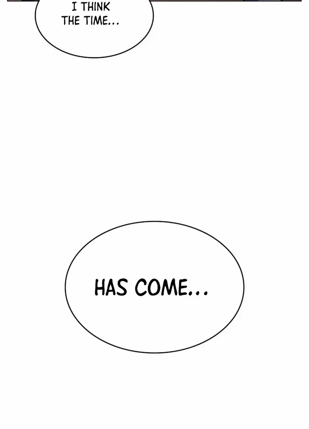 Home Plate Villain Zinmanga X Chapter 49 Page 102