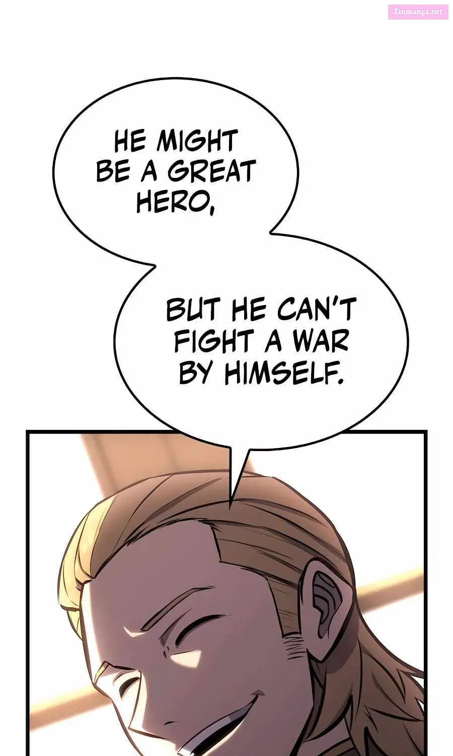 The Count’s Youngest Son Is a Player Zinmanga X Chapter 56 Page 57