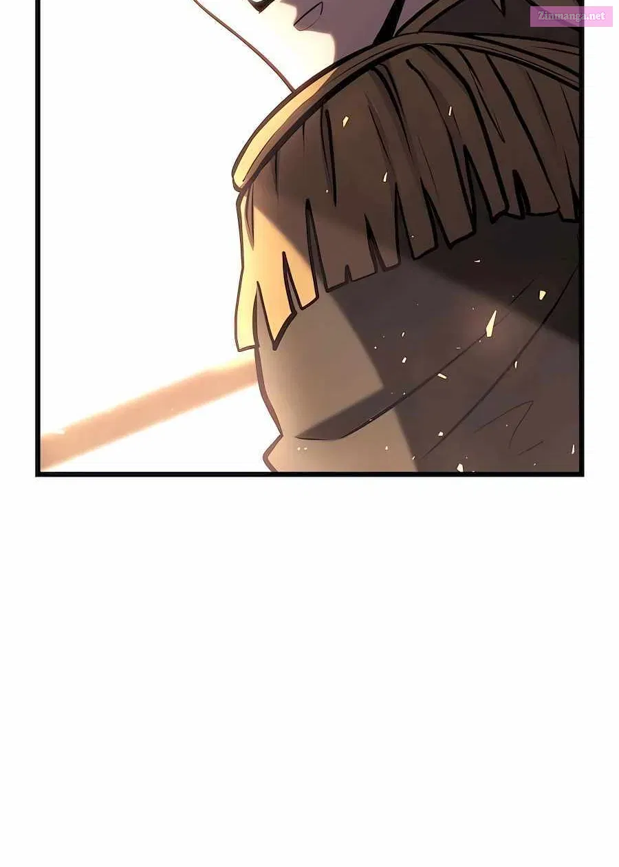 The Count’s Youngest Son Is a Player Zinmanga X Chapter 56 Page 58