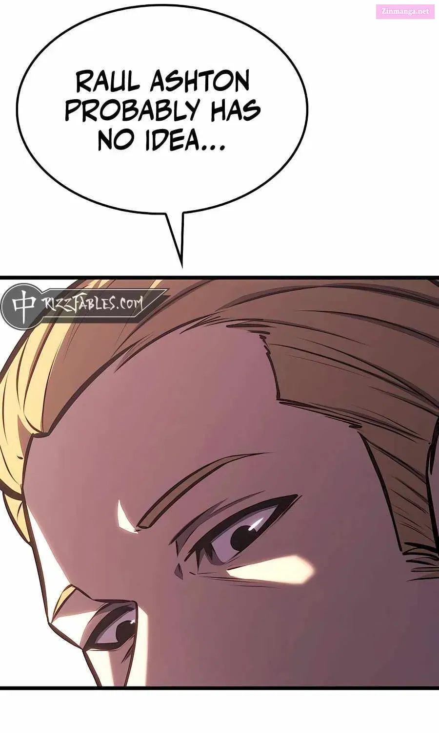 The Count’s Youngest Son Is a Player Zinmanga X Chapter 56 Page 59