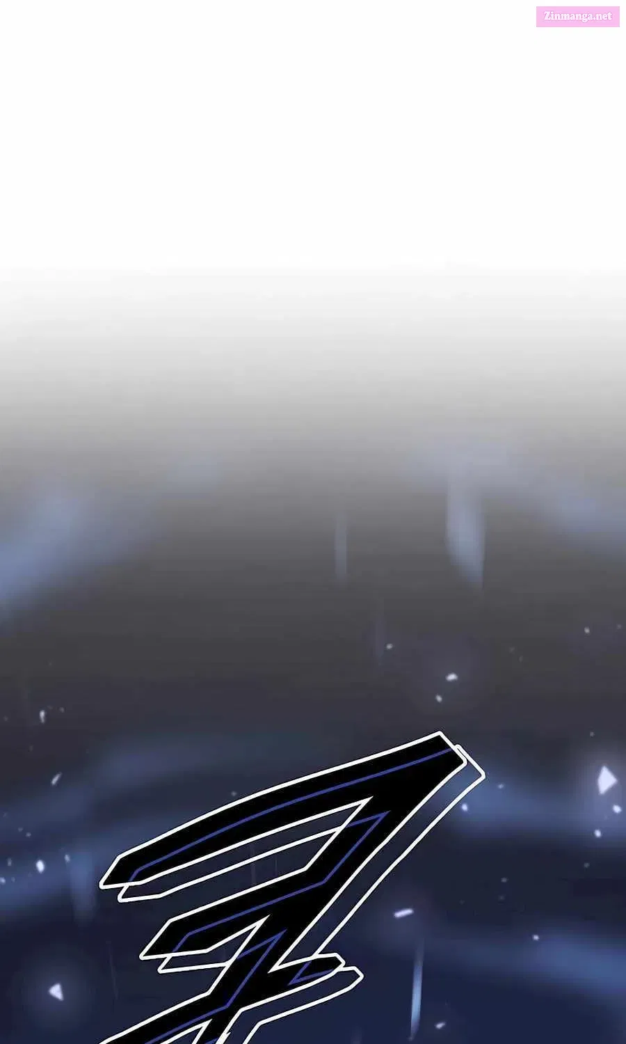 The Count’s Youngest Son Is a Player Zinmanga X Chapter 56 Page 62