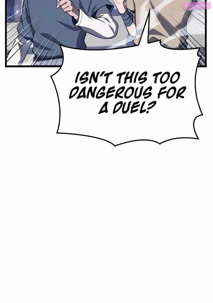 The Count’s Youngest Son Is a Player Zinmanga X Chapter 56 Page 66
