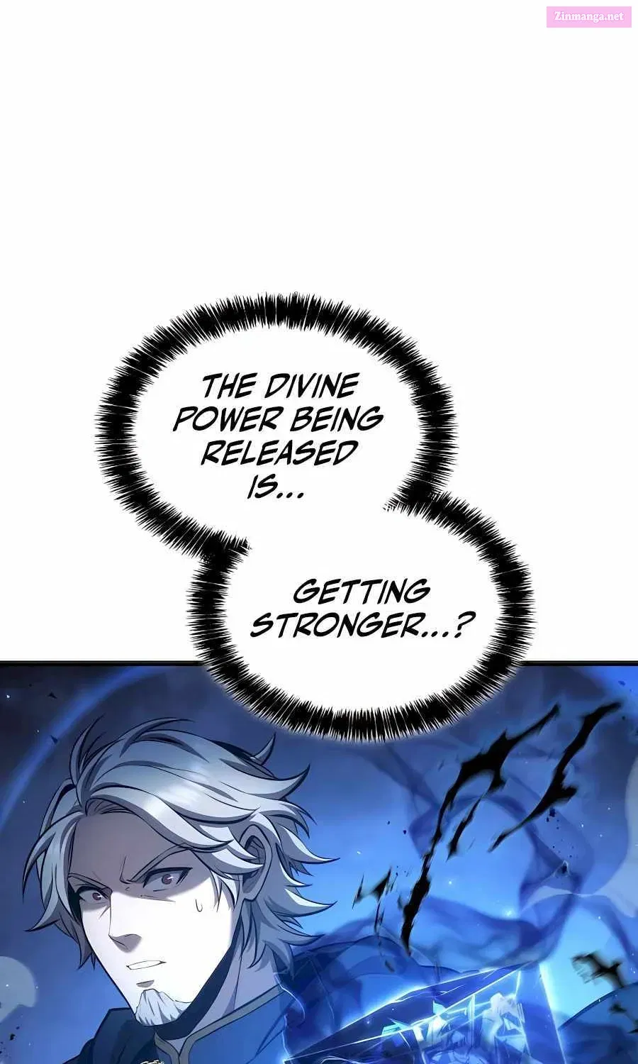 The Count’s Youngest Son Is a Player Zinmanga X Chapter 56 Page 70