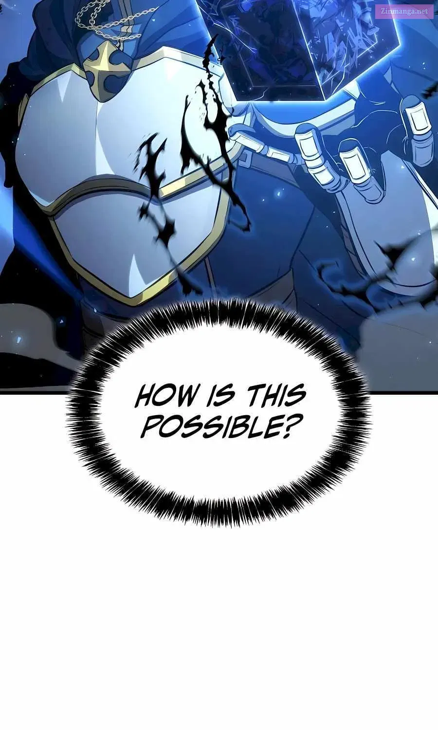 The Count’s Youngest Son Is a Player Zinmanga X Chapter 56 Page 71