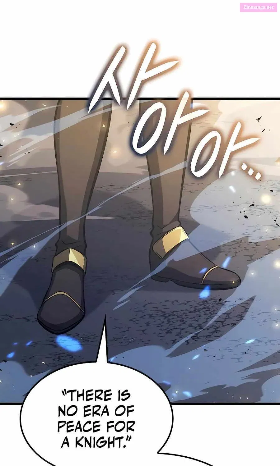The Count’s Youngest Son Is a Player Zinmanga X Chapter 56 Page 72