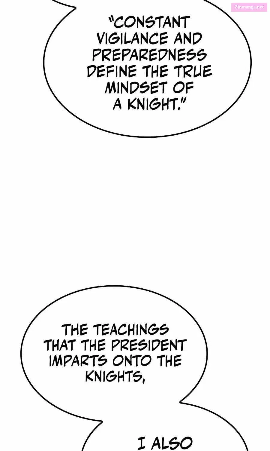 The Count’s Youngest Son Is a Player Zinmanga X Chapter 56 Page 73