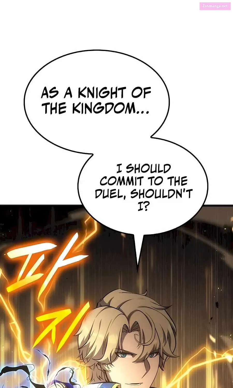 The Count’s Youngest Son Is a Player Zinmanga X Chapter 56 Page 76
