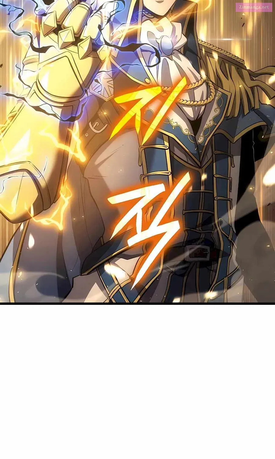The Count’s Youngest Son Is a Player Zinmanga X Chapter 56 Page 77