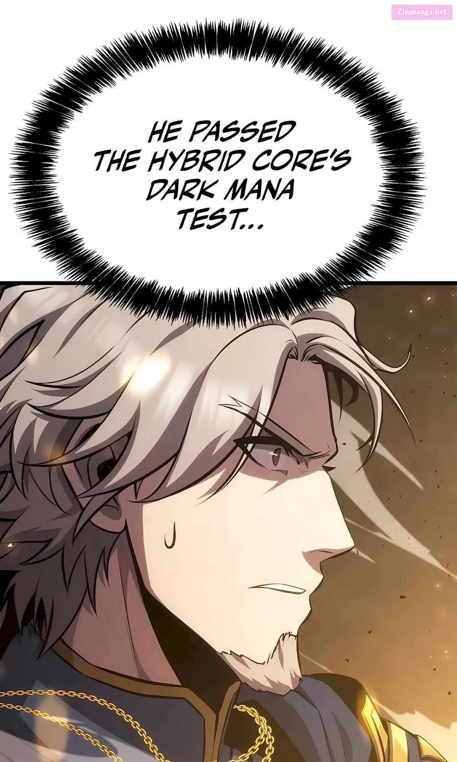 The Count’s Youngest Son Is a Player Zinmanga X Chapter 56 Page 78
