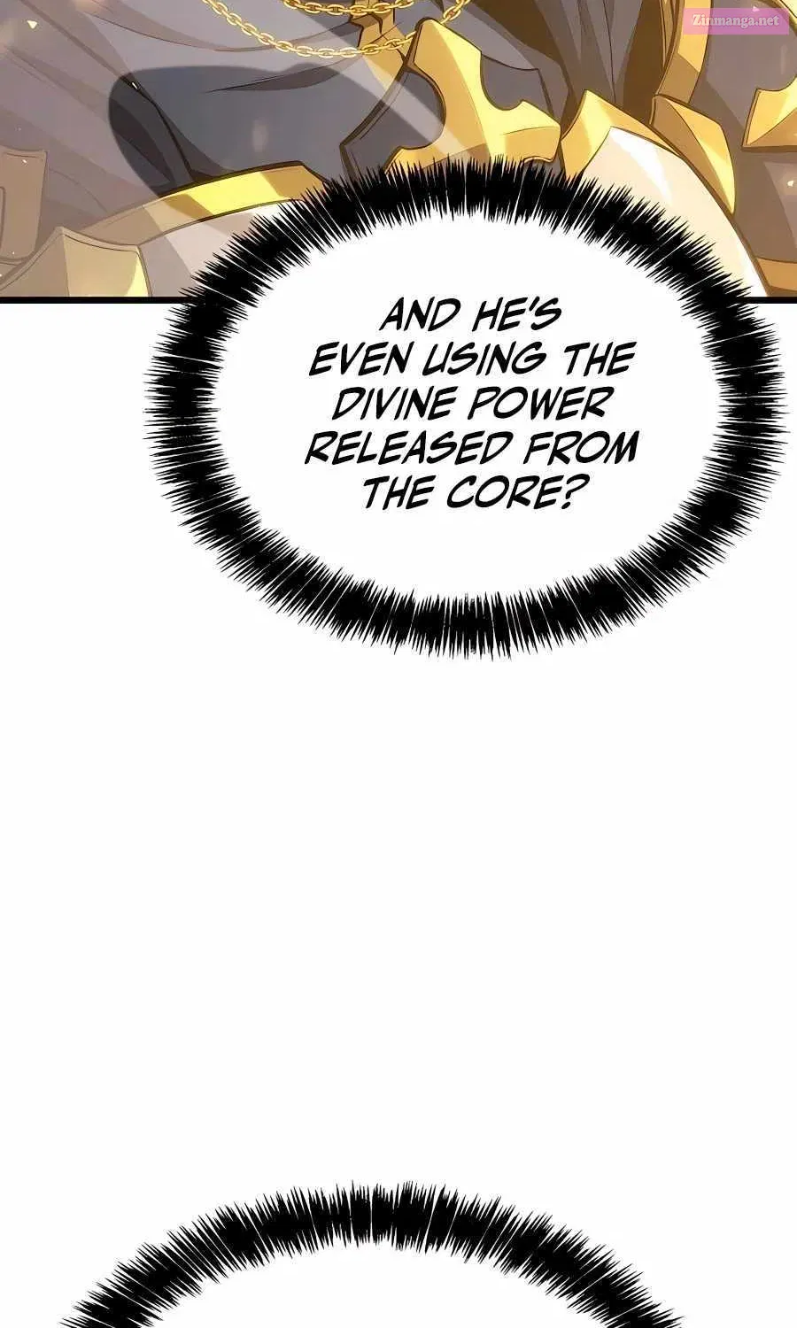 The Count’s Youngest Son Is a Player Zinmanga X Chapter 56 Page 79