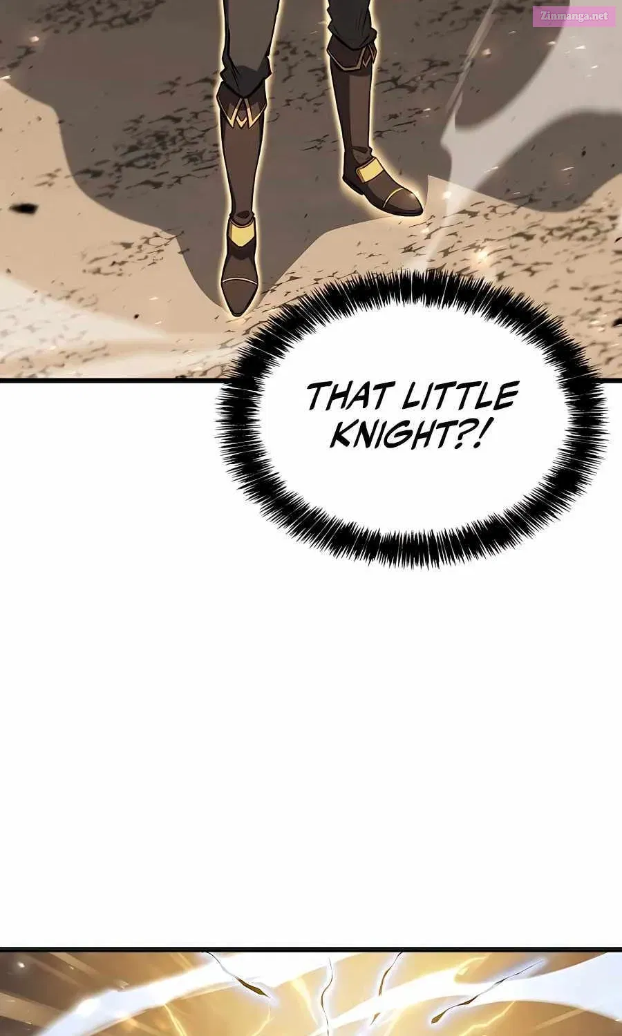 The Count’s Youngest Son Is a Player Zinmanga X Chapter 56 Page 81