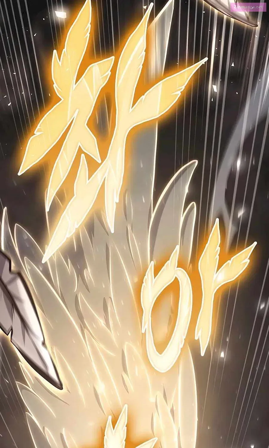 The Count’s Youngest Son Is a Player Zinmanga X Chapter 56 Page 85