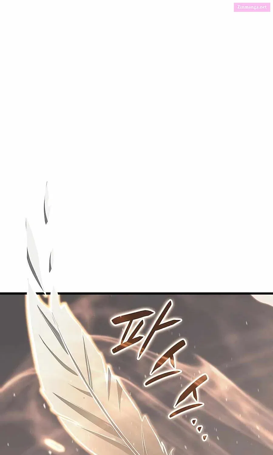 The Count’s Youngest Son Is a Player Zinmanga X Chapter 56 Page 96