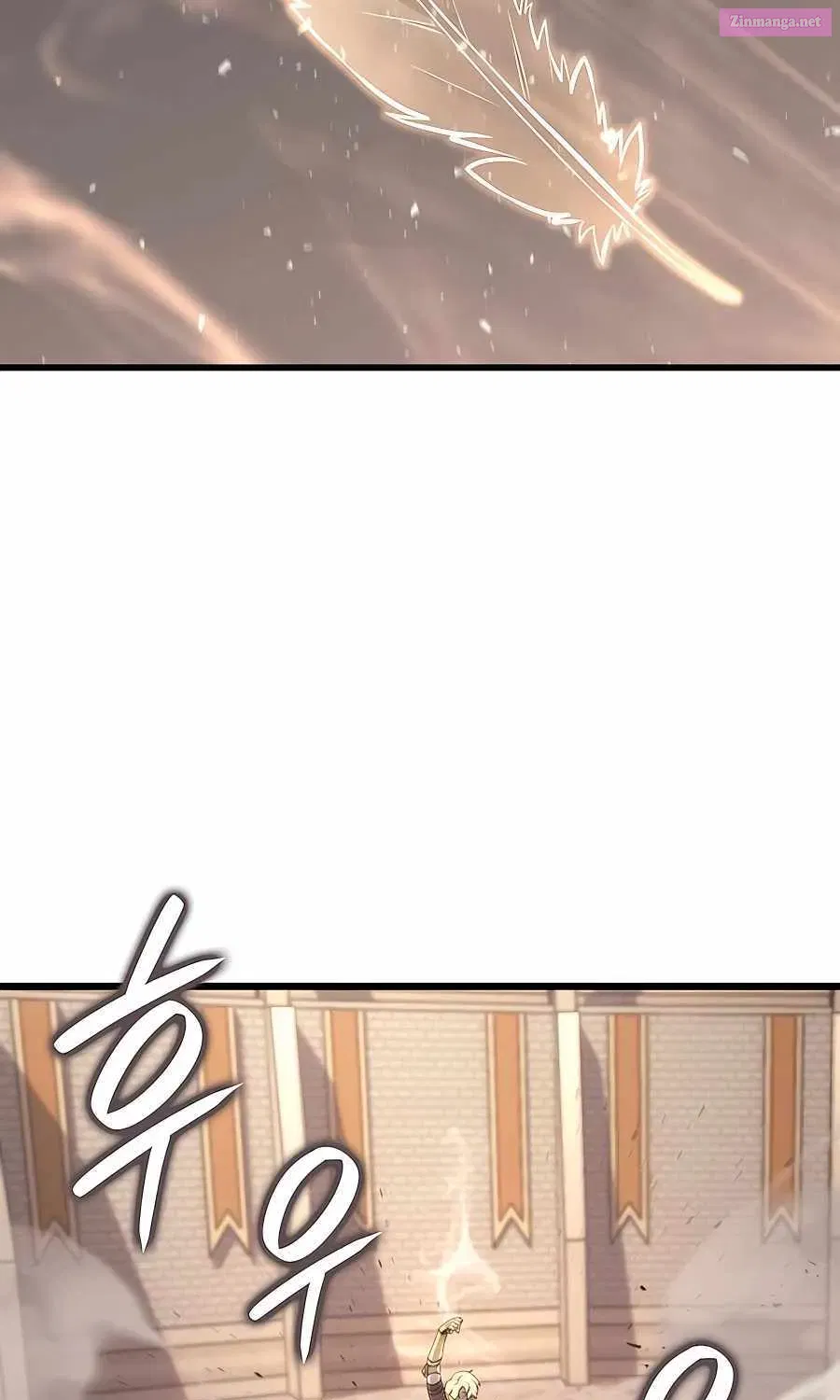 The Count’s Youngest Son Is a Player Zinmanga X Chapter 56 Page 97