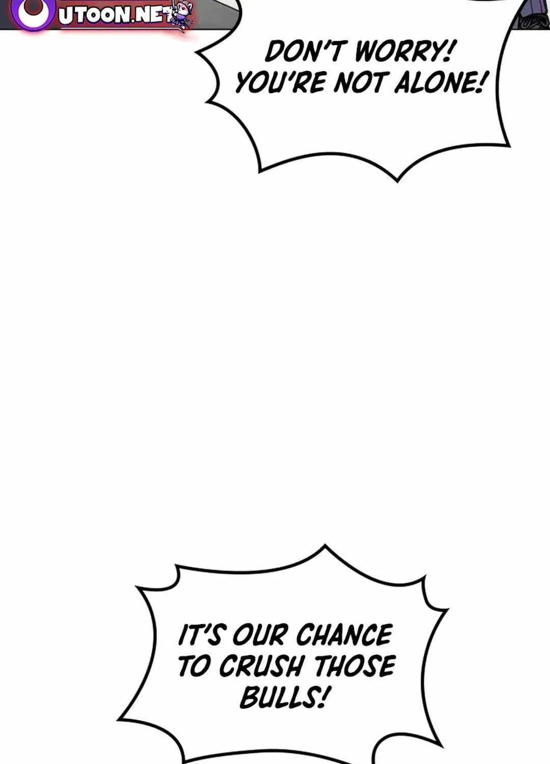 Home Plate Villain Zinmanga X Chapter 48 Page 6