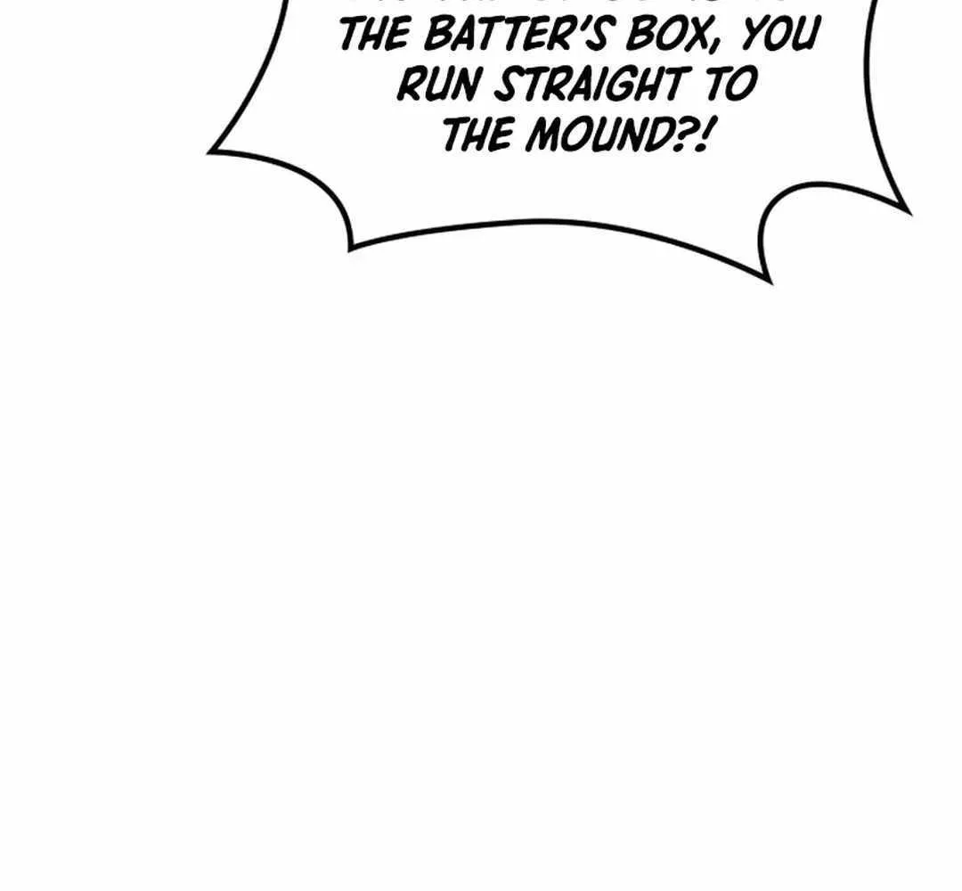 Home Plate Villain Zinmanga X Chapter 48 Page 8