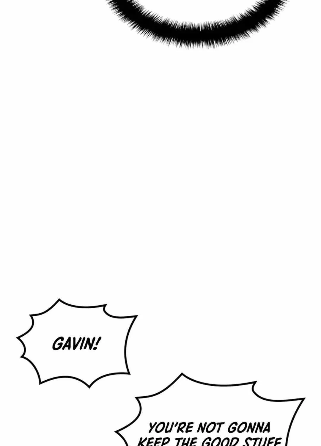 Home Plate Villain Zinmanga X Chapter 48 Page 13