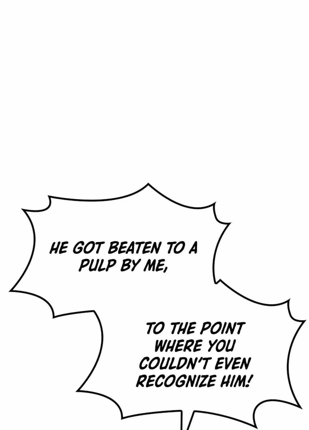 Home Plate Villain Zinmanga X Chapter 48 Page 26
