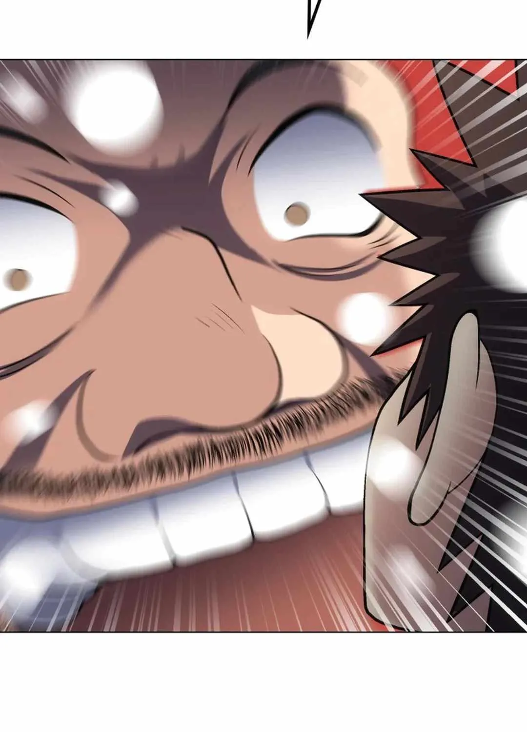 Home Plate Villain Zinmanga X Chapter 48 Page 27