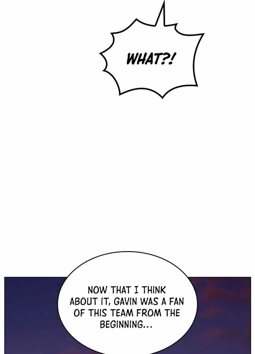 Home Plate Villain Zinmanga X Chapter 48 Page 31