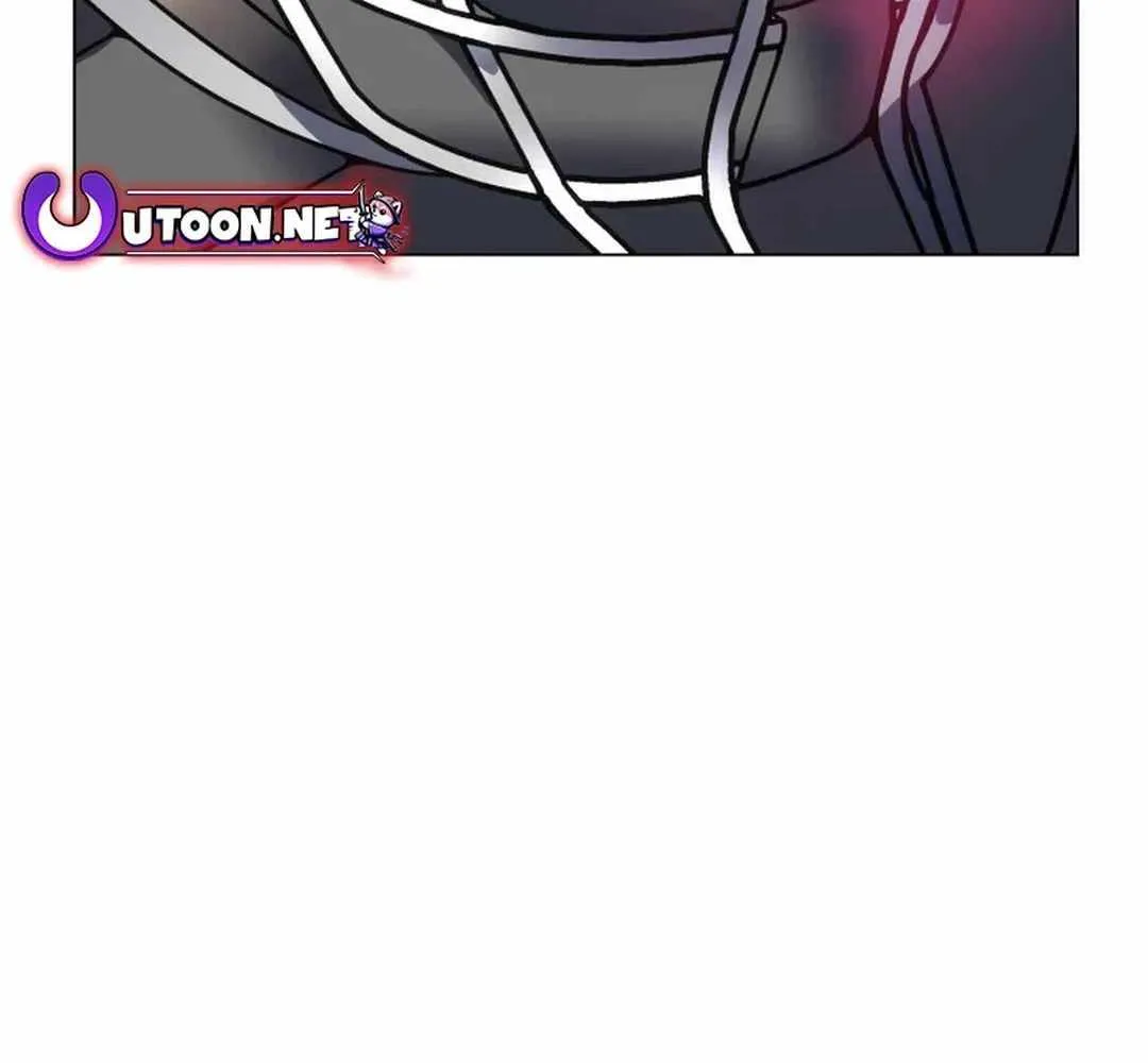 Home Plate Villain Zinmanga X Chapter 48 Page 43