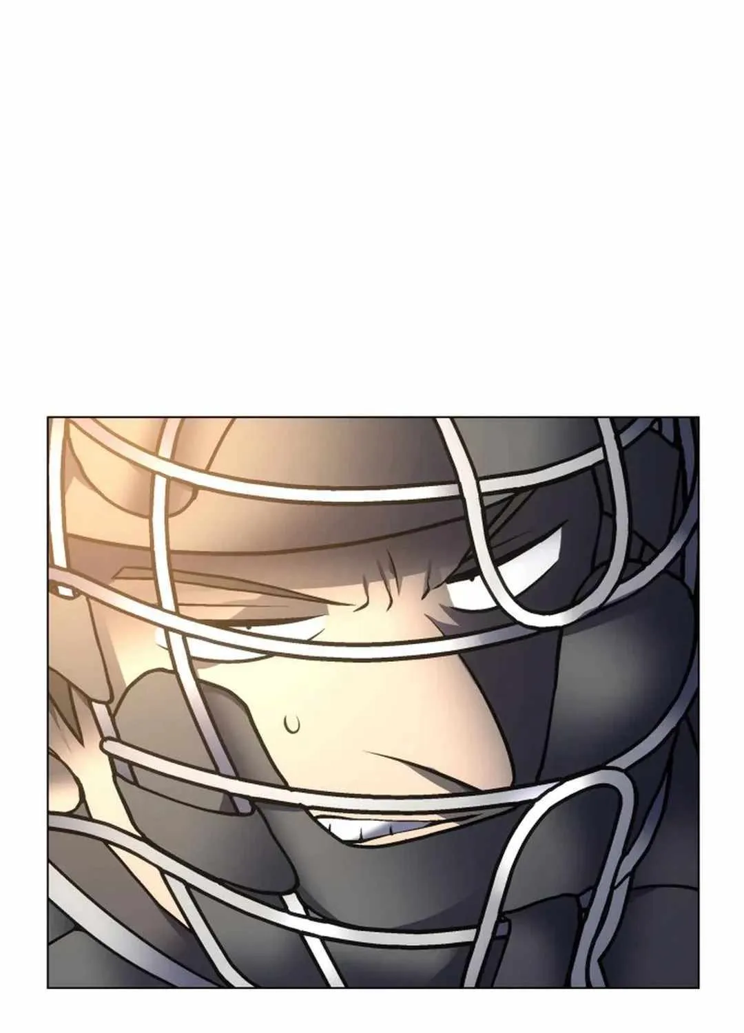 Home Plate Villain Zinmanga X Chapter 48 Page 48