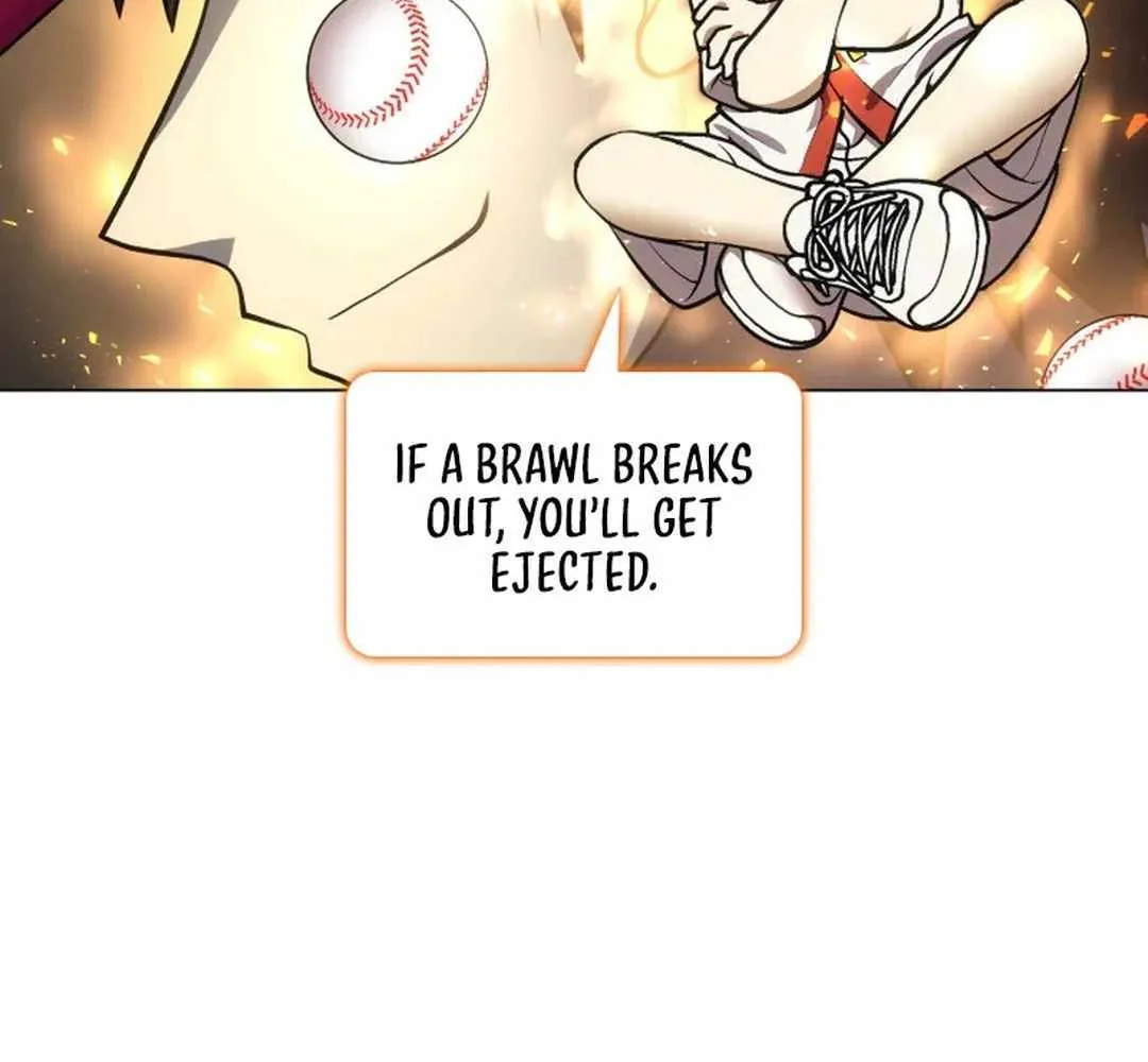 Home Plate Villain Zinmanga X Chapter 48 Page 50
