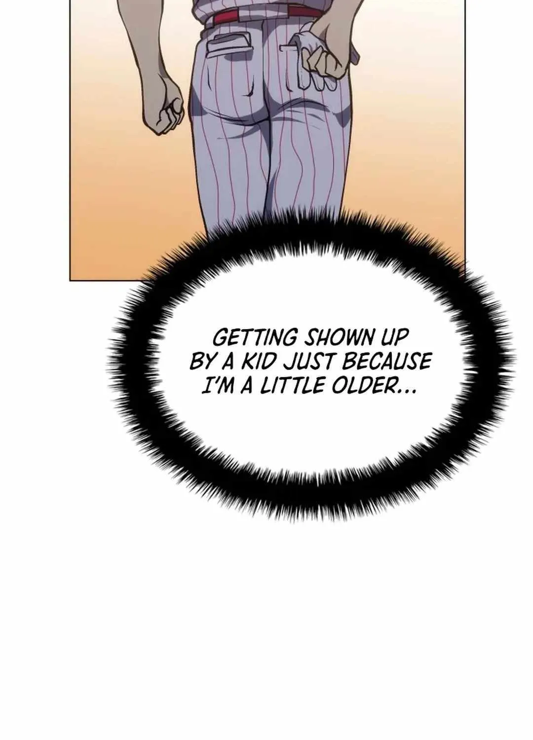 Home Plate Villain Zinmanga X Chapter 48 Page 108