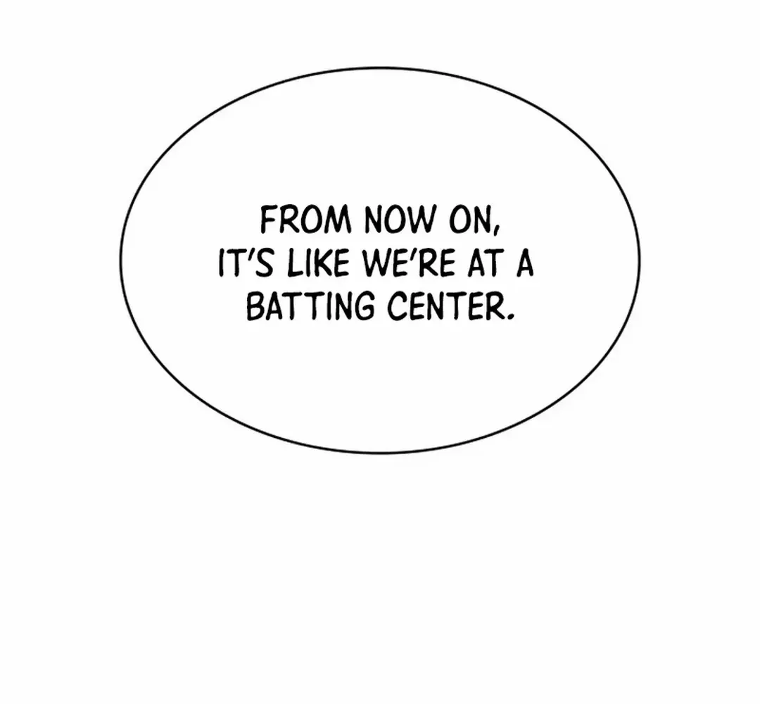Home Plate Villain Zinmanga X Chapter 47 Page 27